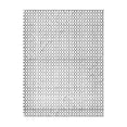 thumbnail image 2 of Rollback! Adjustable Window Screen, DIY Mesh Window Screens for Home, White Frame Screens for Windows, Customizable Window Protection for Home or Office Use, 2 of 6