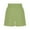 Z01Green, variant on White Shorts Girls Spring/Summer Lightweight Loose Fit Shorts Baggy Shorts White Shorts Girls Spring/Summer Lightweight Loose Fit Shorts Baggy Shorts White