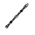 thumbnail image 5 of Fits 1985-91 Buick Chevy GMC Pontiac Models Engine Camshaft VIN E OHV 8V SPC-17, 5 of 7