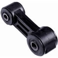 thumbnail image 3 of 2 Front Sway Bar Link Kit for Saab Subaru Impreza Baja Legacy Outback Pair, 3 of 7