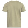 thumbnail image 2 of Duke Mens D555 Flyers 2 Kingsize T-Shirt, 2 of 3