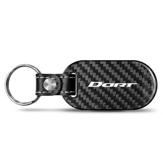 Buy Honda Keychain Key Chain Accord Civic Odyssey Pilot Si Fit CR-V CR-Z Crosstour In Oklahoma - Foto 6