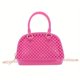 thumbnail image 1 of LHSHID shell bag handbag trendy one-shoulder cross-body women‘s bag, 1 of 7