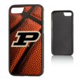 thumbnail image 7 of Purdue Boilermakers Basketball iPhone Bump Case, 7 of 7