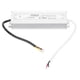 thumbnail image 1 of BERM Waterproof Power Supply Aluminum Alloy Switch Transformer Driver DC24V 60W LPV‑60‑24, 1 of 5