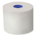 thumbnail image 2 of 2-Ply Septic Safe Advanced High Capacity Bath Tissue - White (36/Carton), 2 of 10