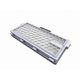 thumbnail image 1 of HEPA Filter Replacement for S4/S5/S6/S8 C2-C3 Vacuum Cleaner Models, 1 of 5