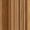 Oak, variant on Cat Litter Box Enclosure with Sliding Doors, Wooden Cat Furniture Cabinet with 2 Storage Shelves & Top Table, Kitty-Friendly Round Entry, Hide Messy,Oak
