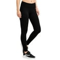 thumbnail image 4 of Women's Core Active Body Fit Ankle Legging, 4 of 4