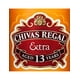 thumbnail image 3 of Pack de 6 Whisky Chivas Regal 13 Años Sherry Cask de 750ml Chivas Regal Sherry Cask 750ml, 3 of 3