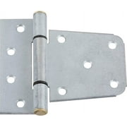 Dp908Bc 3-1/2" Lifespan Heavy T-Hinge Stanley Hardware Gate Parts S838-748