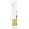 thumbnail image 5 of Schwarzkopf Essence Ultime Omega Repair 11-in-1 Leave-In, 3.4 fl oz, 5 of 5