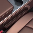 thumbnail image 3 of 2025 New Car Seat Storage Device Sliding Storage Car Miscellaneous and Universal Storage for Both The Driver and Front Passenger Storage for Car Seats Car Seat Organiser, 3 of 3
