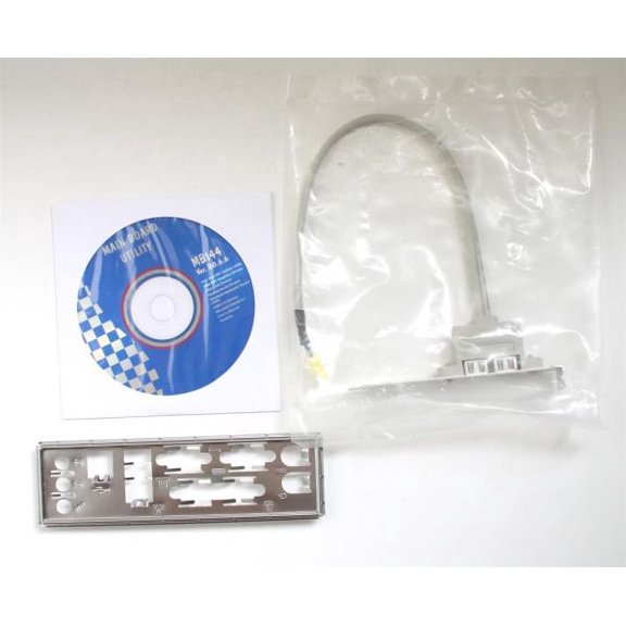 Itox g4v620-b-g intel s478r.b0,g4v622-502g, 3xisa retail