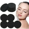 thumbnail image 1 of Xihbxyly Bálsamo Labial con Color, Aceite Hidratante con Sabor Afrutado, Acabado Brillante Que Cambia de Color, Fórmula Nutritiva de Larga Duración y No Pegajosa, Perfecto para Fiestas, Set de Regalo, 1 of 3