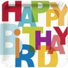 Way To Celebrate Plt9 Sq Dd 12 Birthday Text