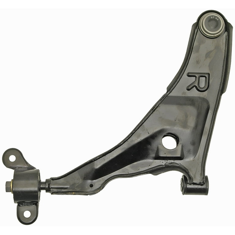 Las Mejores Ofertas En Brazos De Control Frontal Dorman, Articulaciones De Rótula Y Conjuntos Para Volvo S80 | EBay
