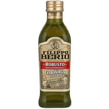 Filippo Berio Robusto Extra Virgin Olive Oil
