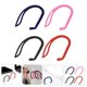 thumbnail image 4 of CATIEBYE 4Ud Protective Ear Hooks Color Surtido Para Ajuste Y Protección En Ejercicios, 4 of 8