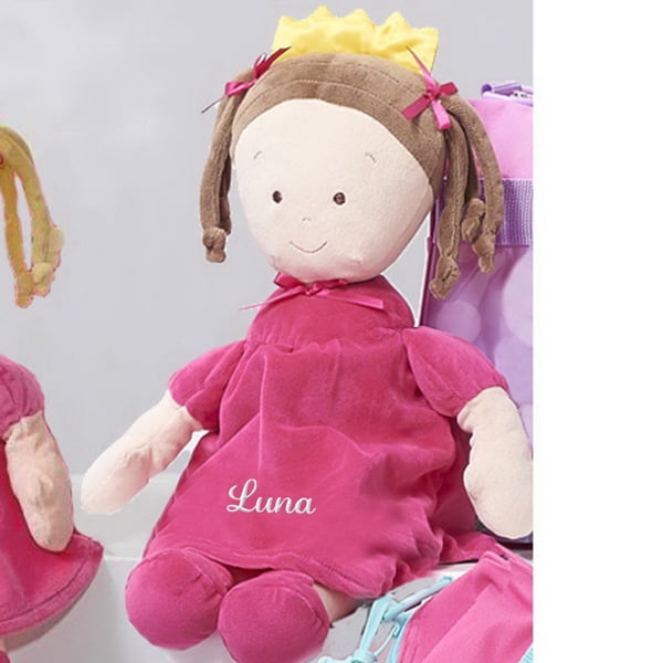 dibsies dolls