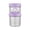 🥝 Purple_Base#529, variant on Oats Containers To Go Cups 2 Pack – Leakproof Breakfast Cereal Yogurt Jars, Reusable Meal Prep Storage Cups, Detachable Snack Compartment,Handle