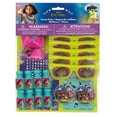 thumbnail image 4 of Disney Encanto Favor Pack, 48pc, 4 of 11
