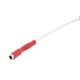 thumbnail image 4 of De 20 Cables De Phono, Cartuchos Estéreo, Cables De Carcasa, Clips De Conector, 4 of 9