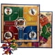 thumbnail image 3 of Juego de mesa Colombian Parques Magnético 50x50 cm plegable, 3 of 5