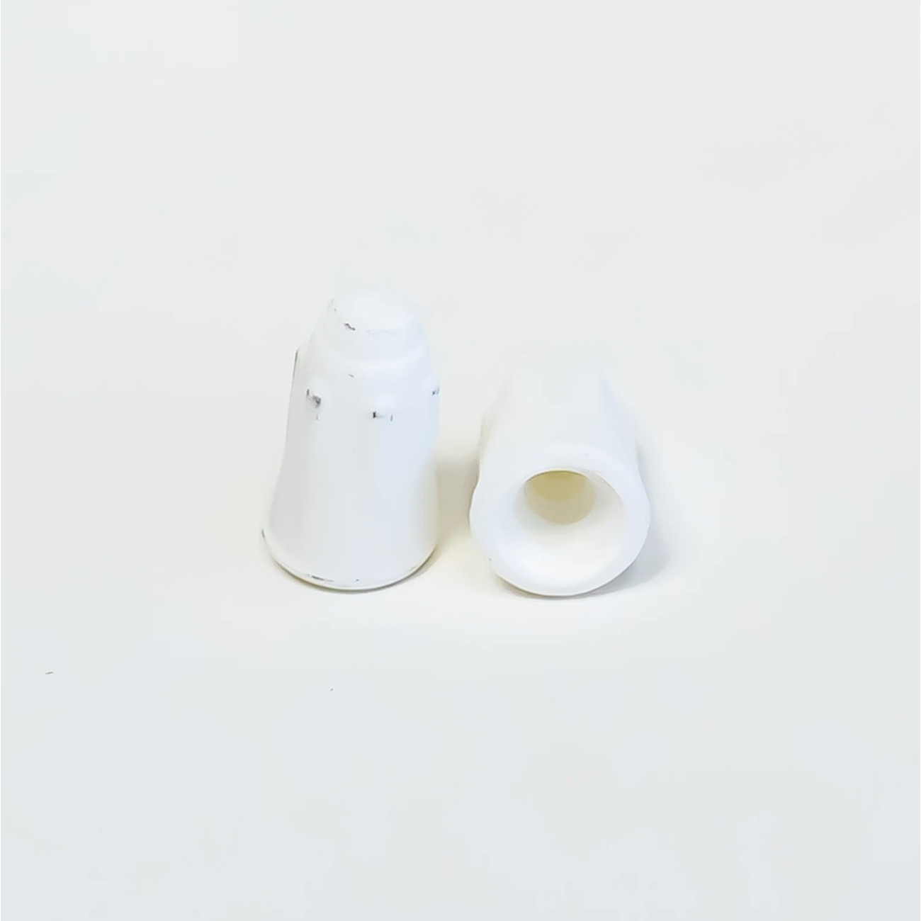 Gas Range Oven Igniter For GE PGS908SEM1SS PGS908SEM2SS PGS908SEM3SS JGS968BEK1BB