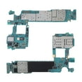thumbnail image 3 of Reemplazo de placa base Reemplazo de placa base para Samsung Galaxy S7 G930 (G930t US TMobile), 3 of 7