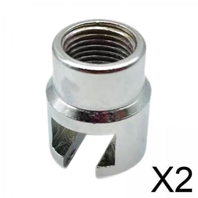 Removedor de abolladuras de automóviles,Martillo deslizante con cabezal extractor de reparación de abolladuras de automóviles,Adaptador de lengüeta de tracción Accesorio para extractores
