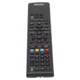 thumbnail image 3 of Control remoto de televisión, control remoto de reemplazo de TV Control remoto de TV para control remoto de reemplazo Sony Diseñado para el futuro, 3 of 9