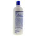 thumbnail image 3 of Aveda Brilliant Conditioner 33.8 oz, 3 of 8