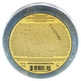 thumbnail image 2 of Reuzel Shave Cream 10 Oz, 2 of 4