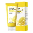 thumbnail image 3 of Hot6sl Lemon Exfoliating Gel Gentle Exfoliation For The Whole Body 100ml, 3 of 5