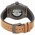 thumbnail image 3 of Mido Multifort Automatic Black Dial Mens Watch M032.607.36.050.99, 3 of 3