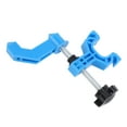 thumbnail image 1 of Compact Portable Cycling Wheel Adjustment Tool Enhanced Riding Comfort ABS Construction Cycling Rims Truing Stand, 1 of 7