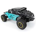thumbnail image 3 of Pro-Line Racing 1/10 Extended F/R Body Mounts Tenacity SCT/TT Pro PRO637400 Electric Car/Truck Option Parts, 3 of 3