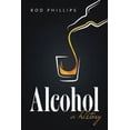 thumbnail image 3 of Alcohol: A History, 3 of 4