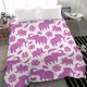 thumbnail image 4 of Juego de cama Elefantes, 4 of 4