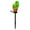 A1061 christmas decorations under 5$, variant on Vacemry under $5 Solar, Solar Garden Stakes Lights, Cactus PineFruit Shape Outdoor Lawn Lights, Waterproof Solar Powered LED Lights for Yard Patio, Automatic On Off