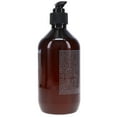 thumbnail image 3 of Grown Alchemist Body Cream Mandarin Rosemary Leaf 16.9 oz, 3 of 8
