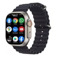 thumbnail image 2 of Smartwatch Ultra 4g Howear Reloj Android Sim Wifi Camara App, 2 of 8