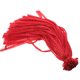 thumbnail image 4 of GOOHOCHY 100 Uds bolsas de malla para productos bolsas de almacenamiento de huevos bolsas de malla reutilizables para productos bolsa de red, 4 of 7