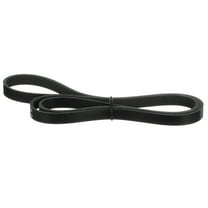 Quicksilver 865635Q02 Serpentine Belt, 2,111mm Long for MerCruiser 2005 & Newer MIE 8.1S Engines