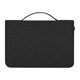 thumbnail image 2 of Paquete de licencia comercial BUBM Gran capacidad Muiti-capas de protección Resistente al Abanopi Bolsa de almacenamiento, 2 of 6