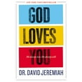thumbnail image 1 of God Loves You, 1 of 2