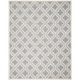 thumbnail image 1 of Safavieh Cambridge Silver Transitional Rug - Runner 2'6" x 10', 1 of 2