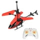 thumbnail image 3 of Mini Drone RC NikouMX para niños Quadcopter con control Remoto, 3 of 8