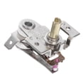 thumbnail image 4 of KAKOWELY Replacement Thermostat Temperature Control Thermostat for Electric Radiator 16A 250V,1.38X"X1.38"X1.3", 4 of 4